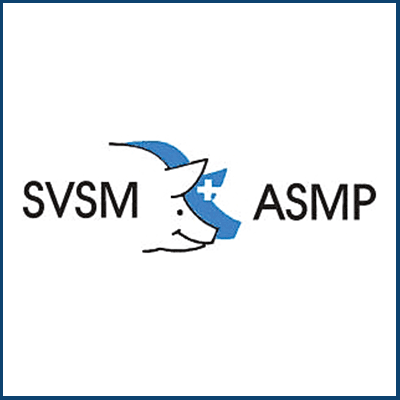 SVSM - ASMP